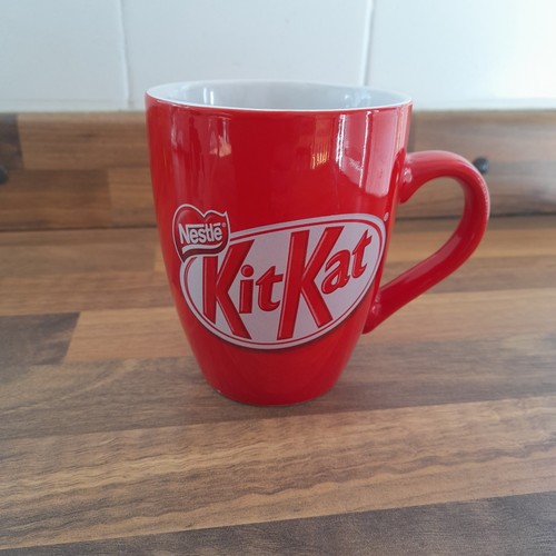 Nestle kit kat - nestle, edition