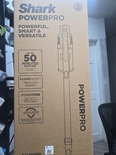 PowerPro Cordless Stick Vacuum