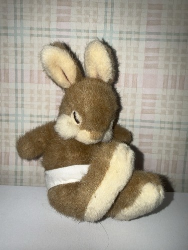 Gemini toys sofftees - gemini, non
