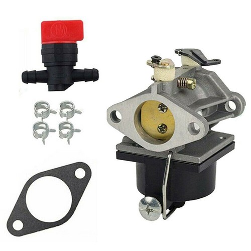Carburetor for - for,