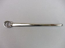 Runwell Aqualia 15 mm   Spanner set ( Track Bike / Fixie )  bicycle