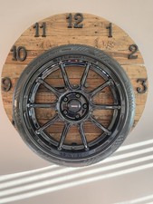 Team Dynamics Pro Race Lt