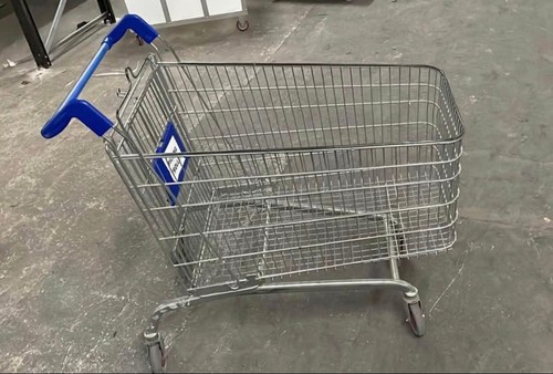 190 litre supermarket - litre,