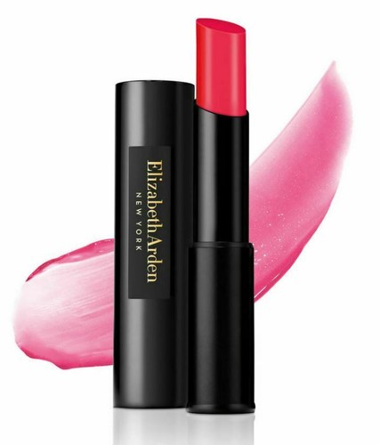 Elizabeth arden plush lip - elizabeth, up