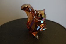 Swarovski Squirrel Cooper (1142807)