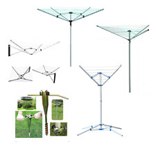 CLOTHES LAUNDRY AIRER DRYER