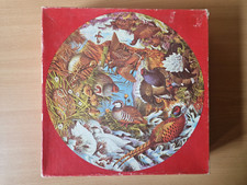 WADDINGTONS GAMEBIRDS LOVELY