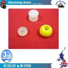 FOR VW Polo Caddy Jetta Golf
