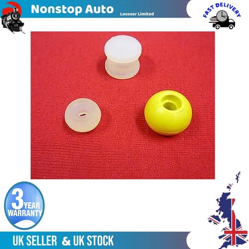 For polo caddy - for, golf