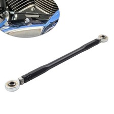 CNC Gear Shift Shifter Linkage