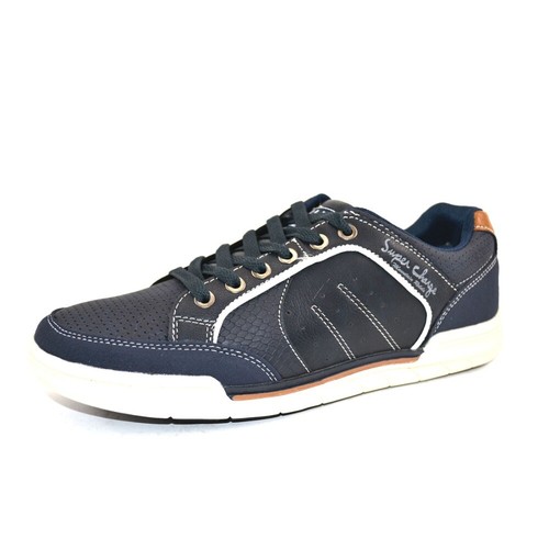 Men s shoes - h.i.s, men's