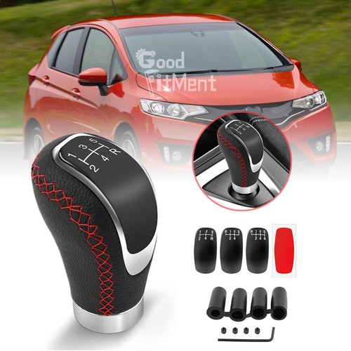 Car speed shift knob manual - car,