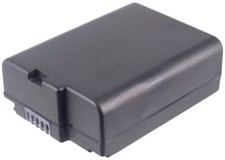 High Quality Battery for NIKON