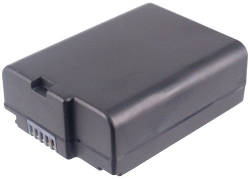 High quality battery - quality, for