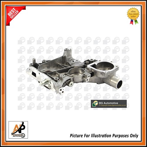 For opel saab vauxhall 1 - opel,