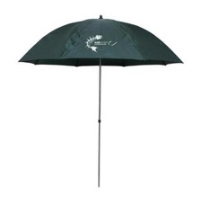 WSB ANGLED  LARGE TILTING