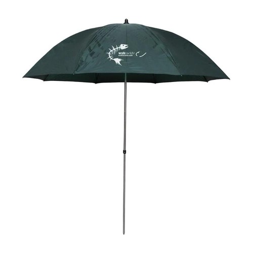 Wsb angled large tilting - ,