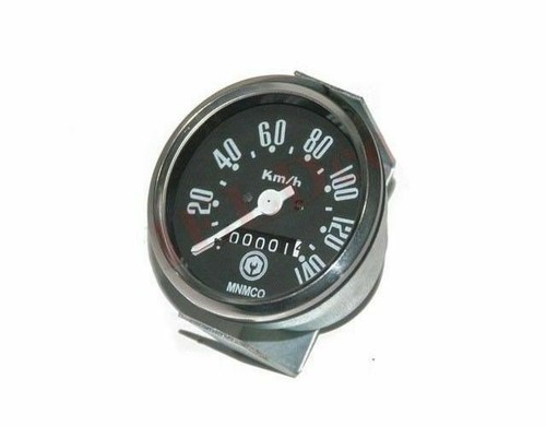 Speedometer speedo 140 kph - speedometer,