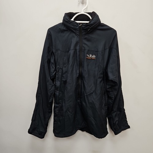 Rab vintage y2k vapour rise - rab,