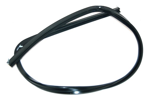 Hotpoint dy46x2 ch60gciw - dy46x2, gas