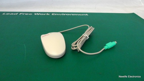 Compaq 337416 001 - (new),