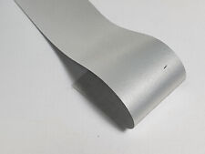 Sew On - 50mm Reflective Tape