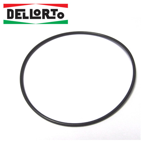 Genuine dellorto phbh phbl - genuine, /