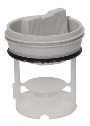 Genuine filter and seal for - filter,