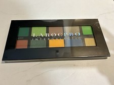 LaRoc Pro Intergalactic 10