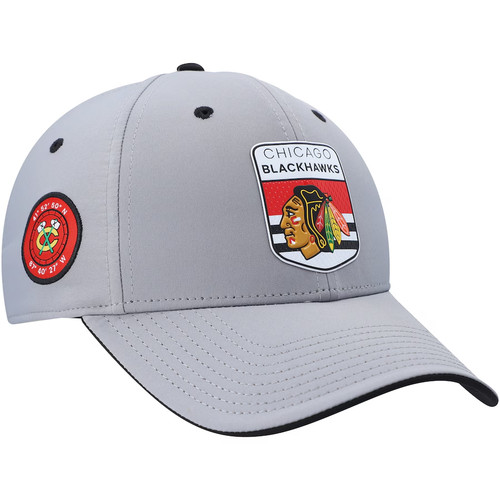 Chicago blackhawks fanatics - blackhawks,