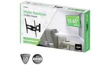 Avf superior multi position - avf, 32