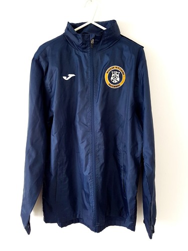 Wishaw wycombe wanderers - wishaw,