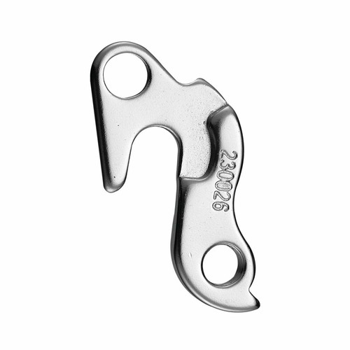 Derailleur hanger for trek - derailleur,