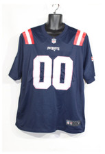 NFL New England Patriots
