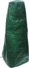 Heavy Duty Chimenea Cover |
