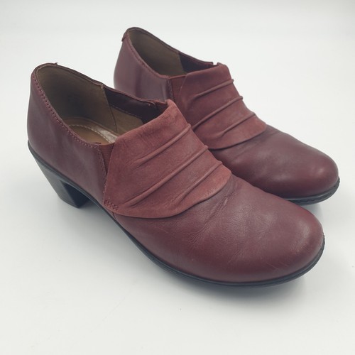 Hotter emma shoes - hotter,