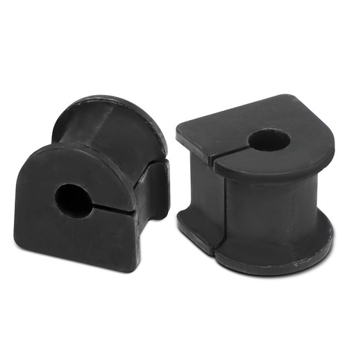 Stabilizer bearing rear for - bearing,