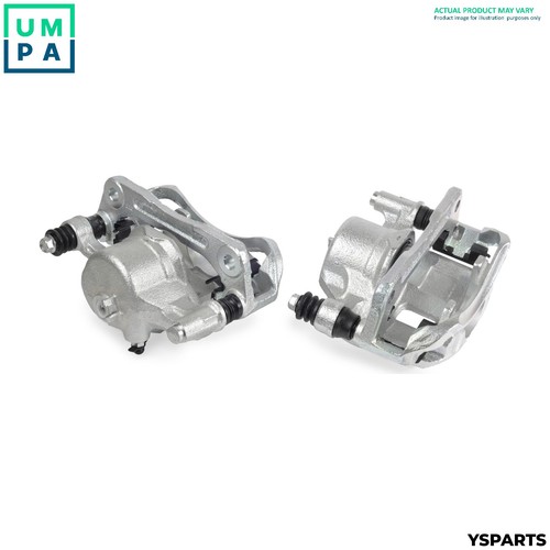 Brake caliper bc1839 for - ys-bc1839,