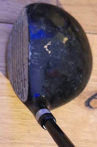 Replacement spare macgregor - replacement,