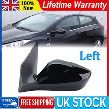 For hyundai i30 2012 2017 - gd,