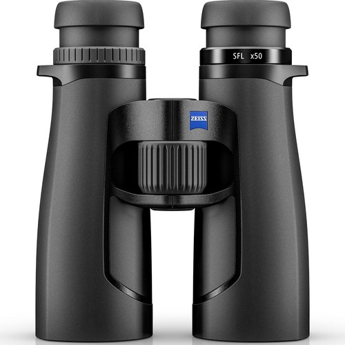Zeiss sfl 8x50 premium - zeiss,
