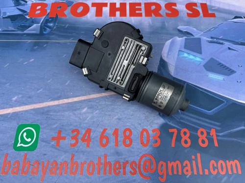 7l0955119f 0390241807 - 7l0955119f, vw