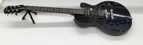 Les paul special ii - paul,