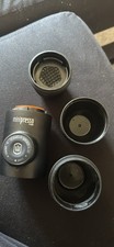 Wacaco minipresso portable - wacaco,