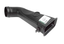 JAGUAR XK X150 Air Filter Left