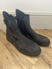 Men’s Gill Neoprene Sailing