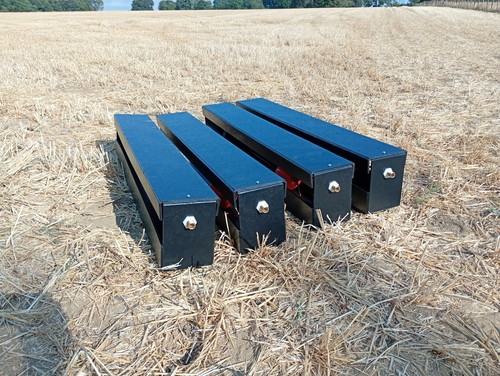Water trough plastic - trough,