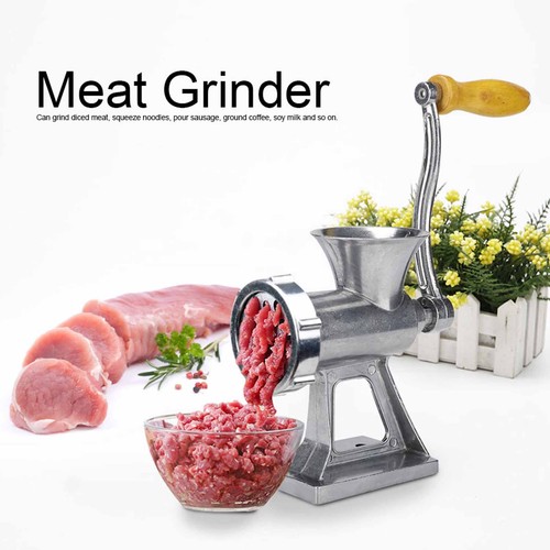 Household kitchen manual meat - kitchen,