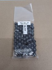 Ertl Pedal Tractor Parts Drive