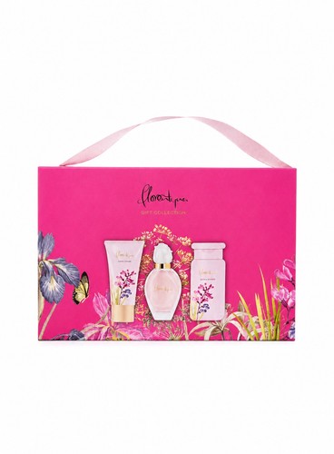 Florentyna 30ml perfume - florentyna,